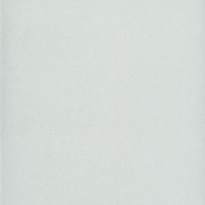 Фасад для кухни МДФ Пластик Белый перламутр 7477 размер 200x200 мм